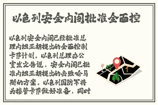 h版电影