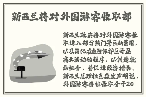 厨房一次又一次的索要刷碗总